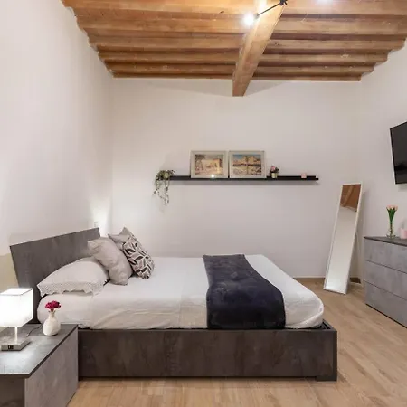 Alaric - 4 Personnes - Check In H24 - Wifi * Лион